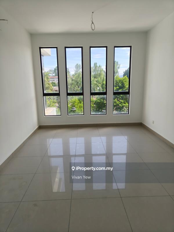 Condominium for Sale in Upper East @ Tiger Lane by Vivan Yew - iProperty.com.my