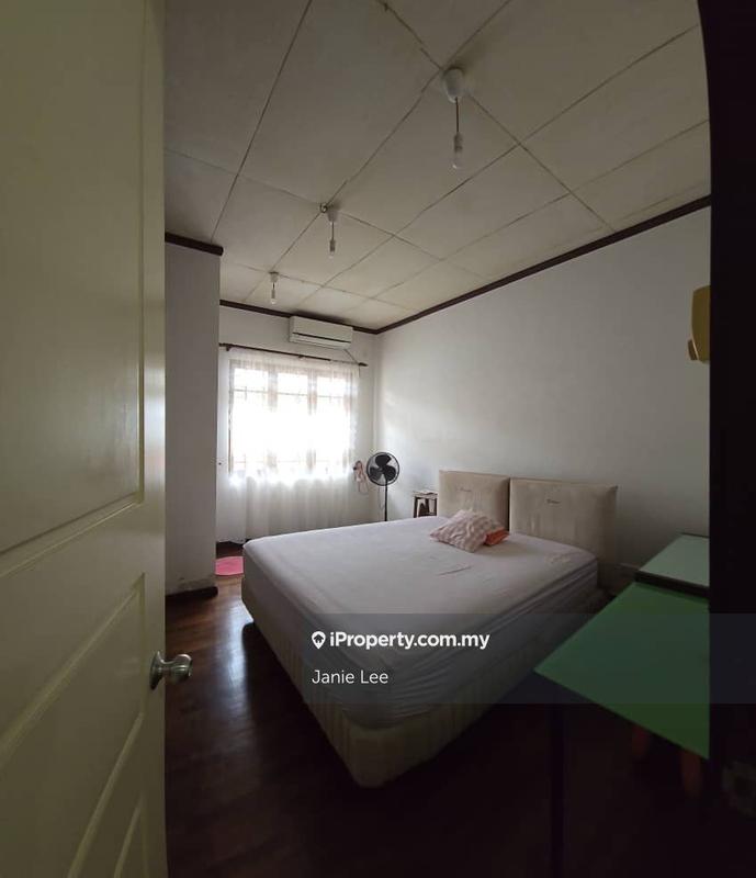 2-storey Terraced House for Sale in Bukit Jelutong, Shah Alam by Janie Lee - iProperty.com.my