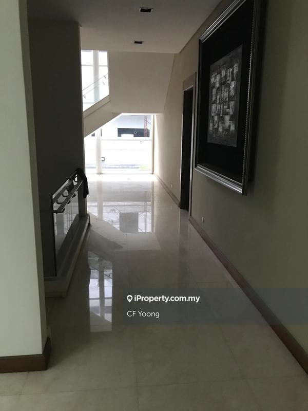 Bungalow House untuk Dijual di Country Heights Damansara, Kuala Lumpur oleh CF Yoong - iProperty.com.my