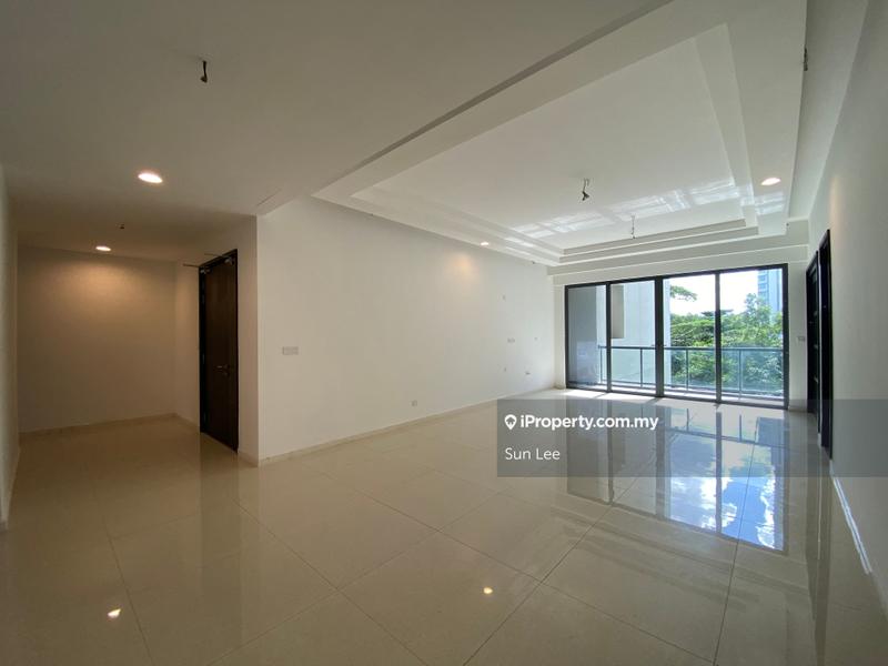 For Sale - Agile Mont Kiara