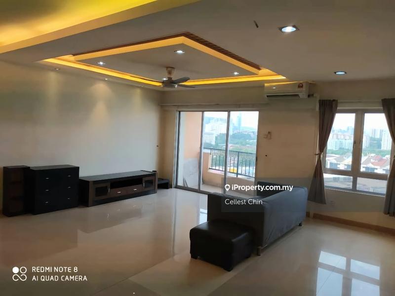 For Sale - Dynasty Garden Condominium