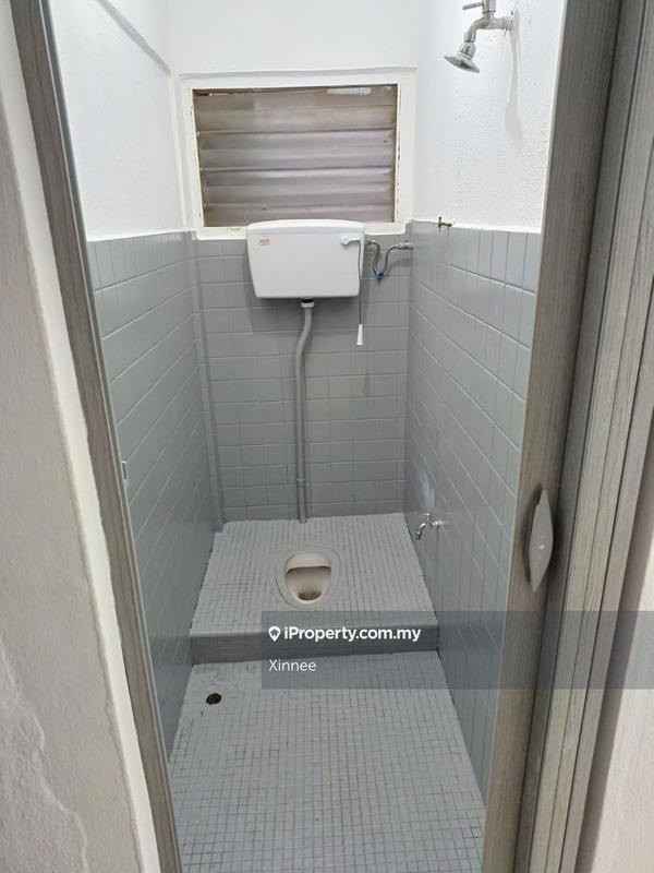 2-storey Terraced House for Rent in Bukit Gedung, Bayan Baru by Xinnee - iProperty.com.my