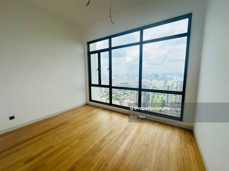 For Sale - The Park 2