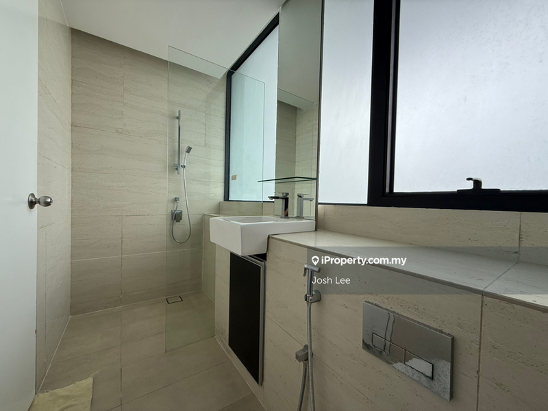 Residensi Servis untuk Disewa di Lumi Tropicana oleh Josh Lee - iProperty.com.my