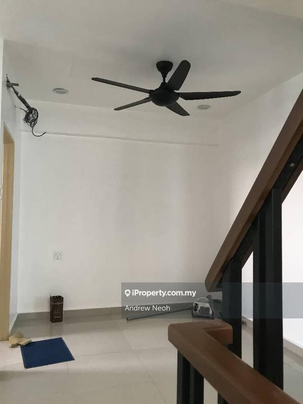 2.5-storey Terraced House for Sale in USJ 3 , Subang Jaya, Subang Jaya by Andrew Neoh - iProperty.com.my