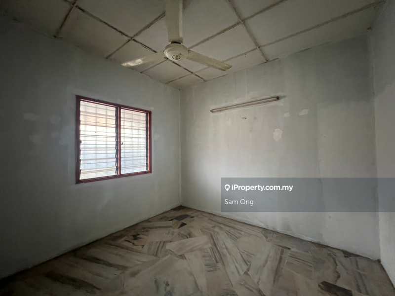 Rumah Berangkai 1 Tingkat untuk Dijual di Seri Kembangan, Selangor oleh Sam Ong - iProperty.com.my