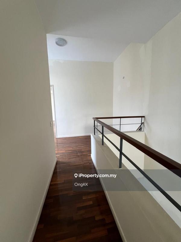 Rumah Berkembar untuk Dijual di Puteri Heights, Rawang oleh OngKK - iProperty.com.my