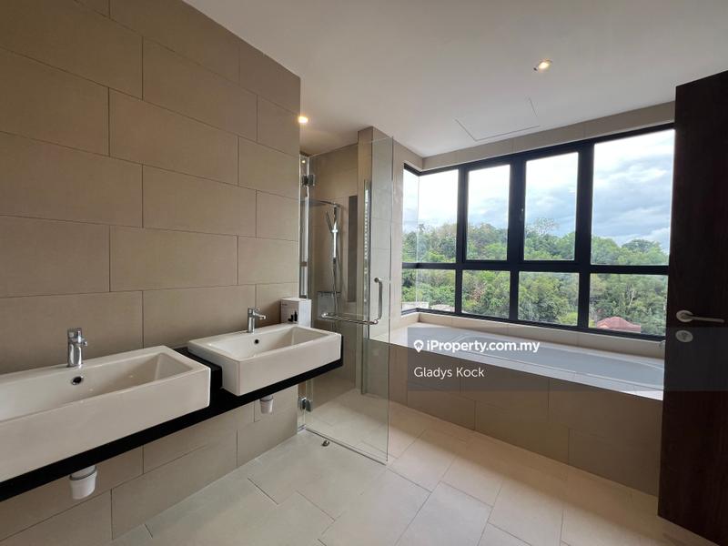 For Sale - Valencia Residence