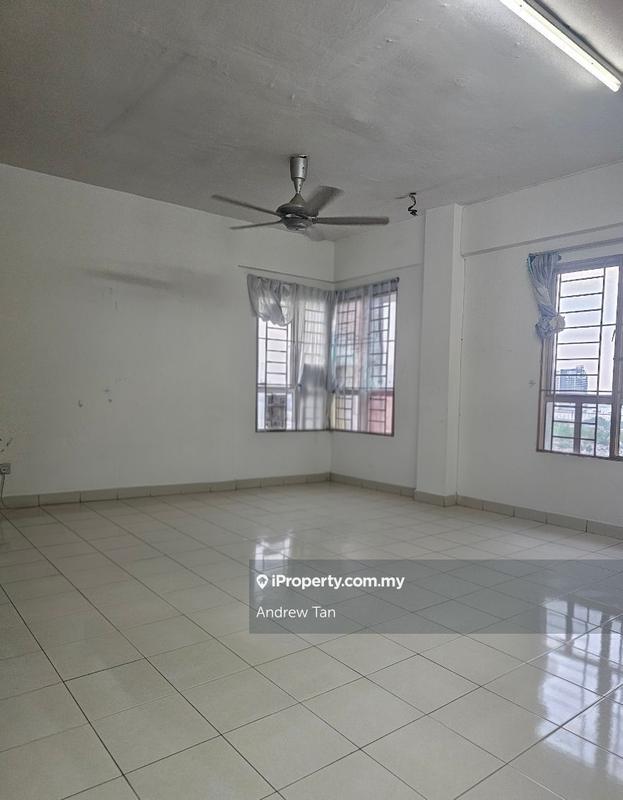 For Sale - Casa Damansara