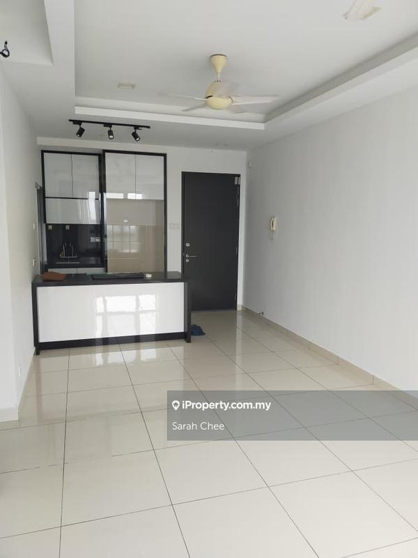 For Rent - Kiara Plaza