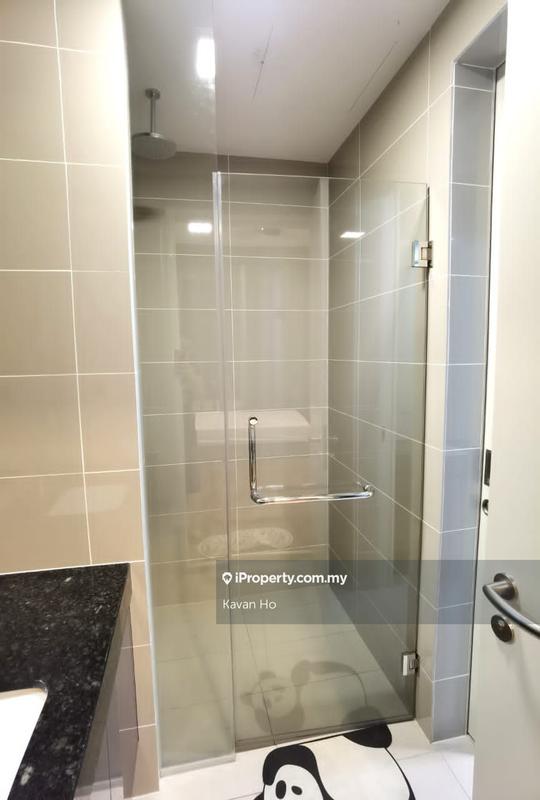 Service Residence for Rent in The Park 2 by Kavan Ho - iProperty.com.my