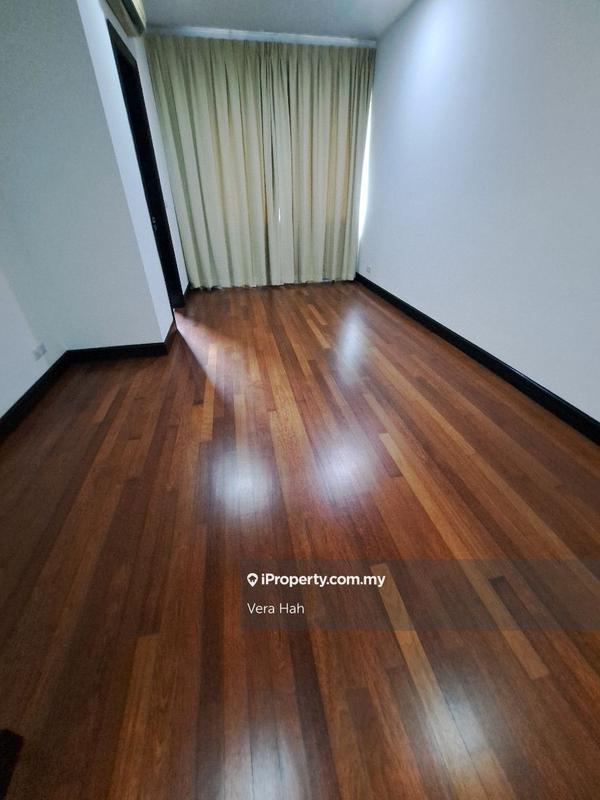 Rumah Berangkai 3 Tingkat untuk Dijual di Duta Tropika, Sri Hartamas oleh Vera Hah - iProperty.com.my