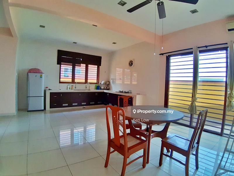 Bungalow House for Sale in Kampung Sungai Chua, Kajang by Ken Low - iProperty.com.my