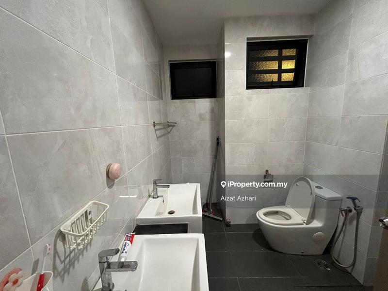 2-storey Terraced House for Sale in Cyber 10, Cyberjaya by Aizat Azhari - iProperty.com.my
