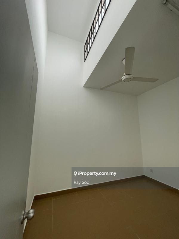 1-storey Terraced House for Sale in Alam Nusantara, Setia Alam by Ray Soo - iProperty.com.my