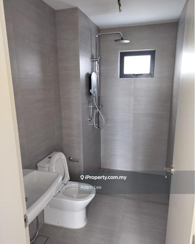 For Sale - YOLO Signature Suites