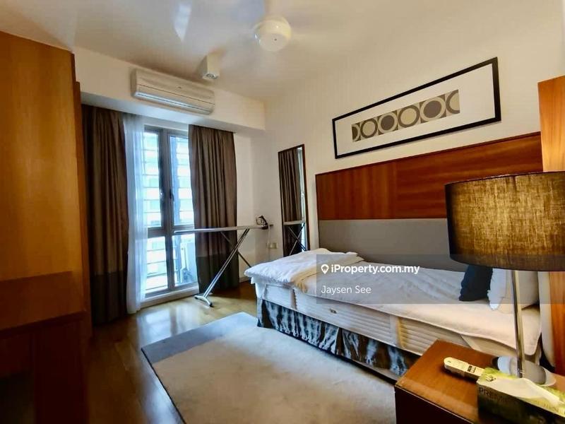 For Sale - myHabitat