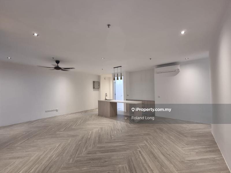 Service Residence for Sale in Lumi Tropicana by Roland Long - iProperty.com.my