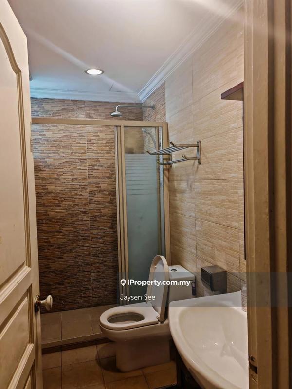 For Sale - Corinthian Condominium