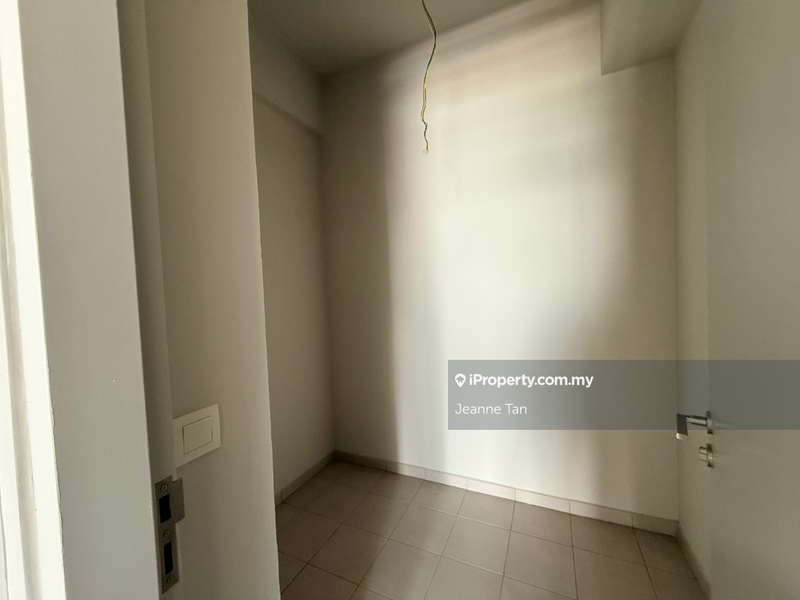Kondominium untuk Dijual di Utamara Boutique Residences oleh Jeanne Tan - iProperty.com.my