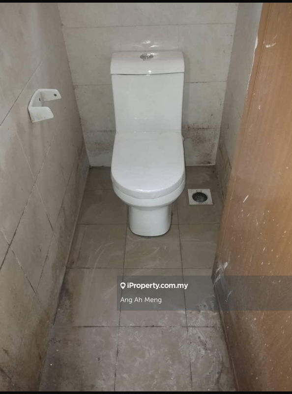 Office for Rent in Taman Perindustrain UEP off Jalan Batu Tiga Lama, Subang Jaya by Ang Ah Meng - iProperty.com.my