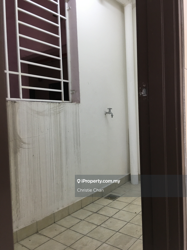 Kondominium untuk Dijual di Indah Alam (Subang Andaman) oleh Christie Chan - iProperty.com.my