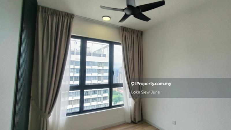 Residensi Servis untuk Dijual di Sunway Belfield oleh Loke Siew June - iProperty.com.my