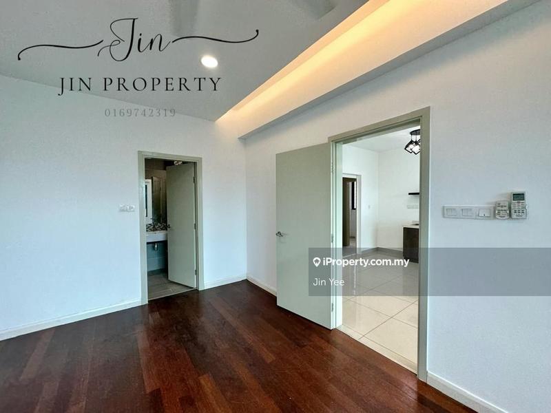 Condominium for Sale in The Vyne by Jin Yee - iProperty.com.my