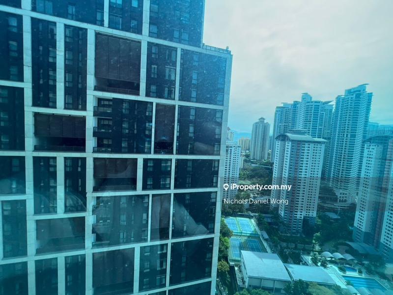 Office for Sale in Mont Kiara, Kuala Lumpur by Daniel Wong - iProperty.com.my