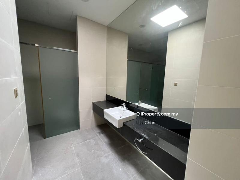 For Rent - Sunway Palazzio