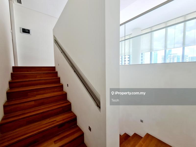 Condominium for Sale in One KL by Teoh - iProperty.com.my