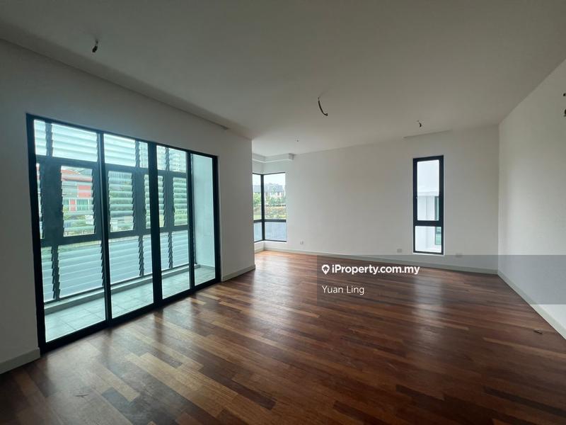 Bungalow House untuk Dijual di Taman Yarl, Jalan Klang Lama (Old Klang Road) oleh Yuan Ling - iProperty.com.my