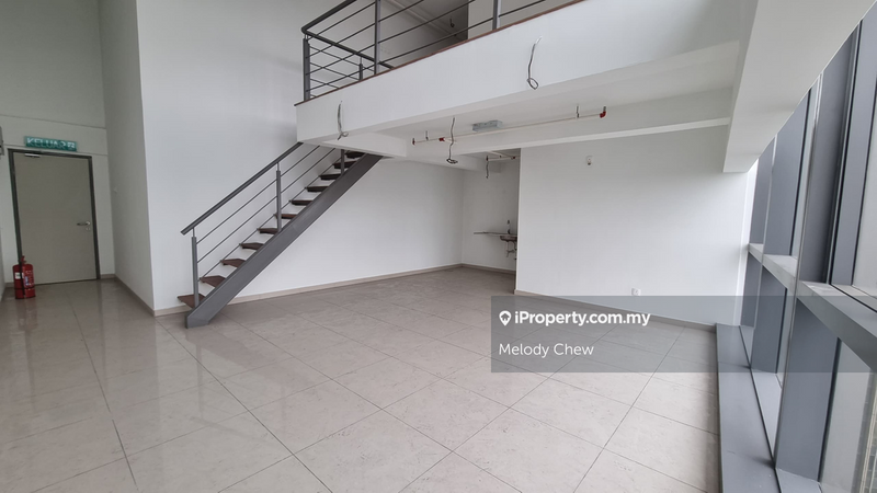 Pejabat untuk Disewa di Pjs 52, Petaling Jaya oleh Melody Chew - iProperty.com.my