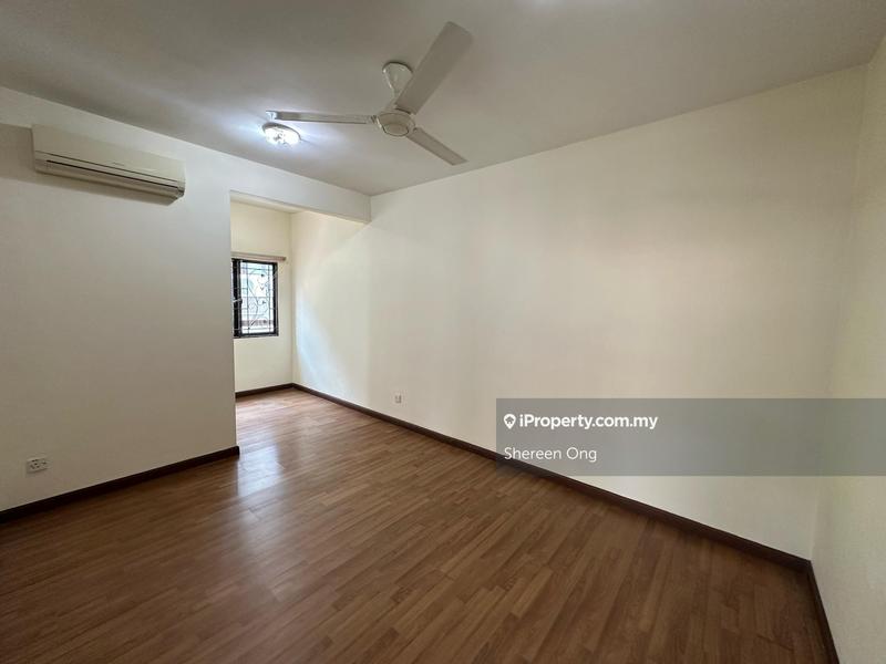Rumah Berangkai 3 Tingkat untuk Dijual di Taman Bukit Prima, Cheras oleh Shereen Ong - iProperty.com.my