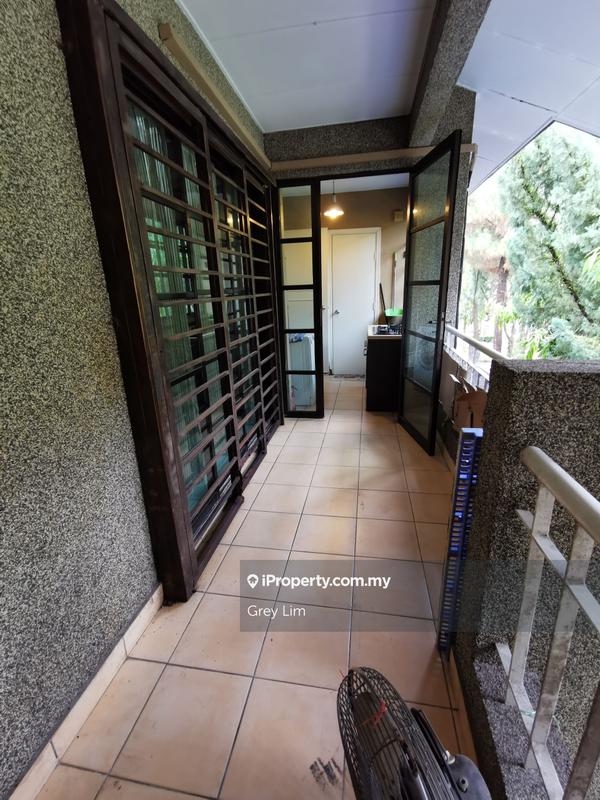 Rumah Bandar untuk Dijual di Sunway Damansara, Kota Damansara oleh Grey Lim - iProperty.com.my