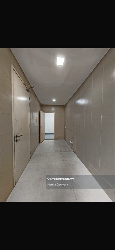 Condominium for Sale in Kiara 1888 by Mareta Ganiyeva - iProperty.com.my