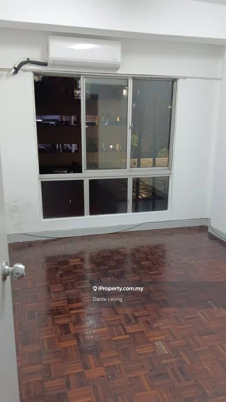 Apartment for Rent in Abadi Indah by Dante Leong - iProperty.com.my