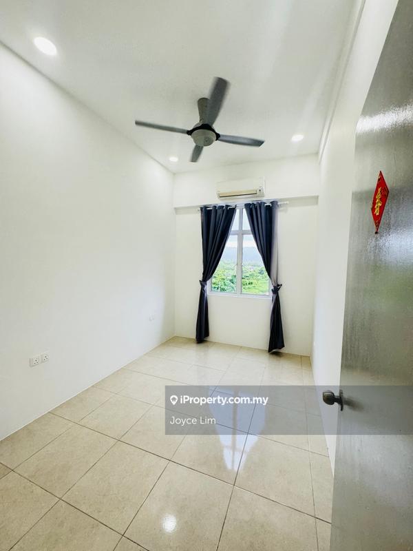 For Sale - Prestige III