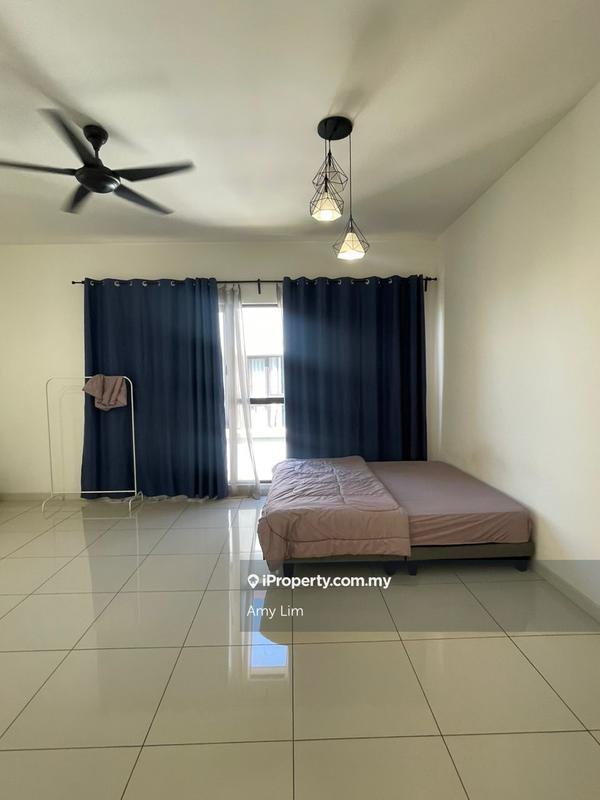 Rumah Bandar untuk Disewa di Puchong, Selangor oleh Amy Lim - iProperty.com.my