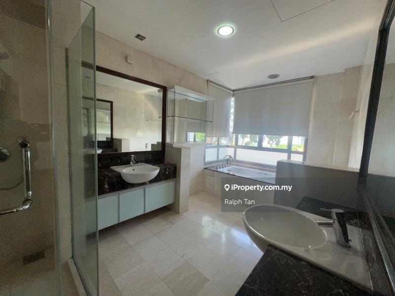 Condominium for Sale in Sri Bukit Persekutuan by Ralph Tan - iProperty.com.my