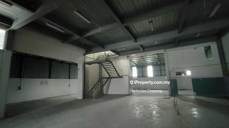 For Sale - Kg Baru Cheras , Bukit Permai , Cheras