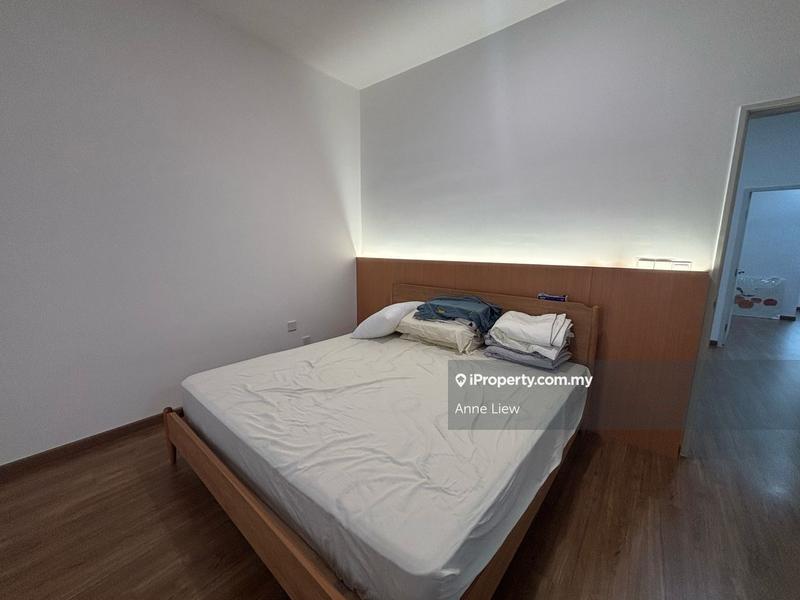 2-storey Terraced House for Rent in Sejati Lakside, Cyberjaya by Anne Liew - iProperty.com.my