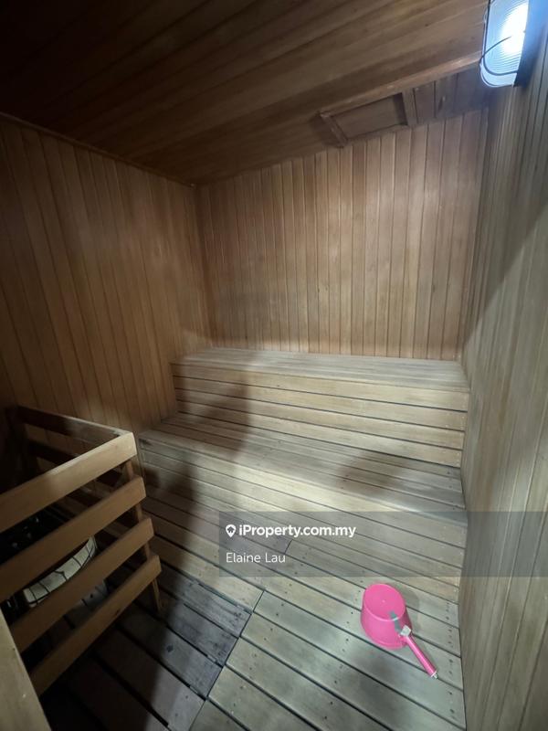 Kondominium untuk Dijual di Sri Lata @ Desa Petaling oleh Elaine Lau - iProperty.com.my