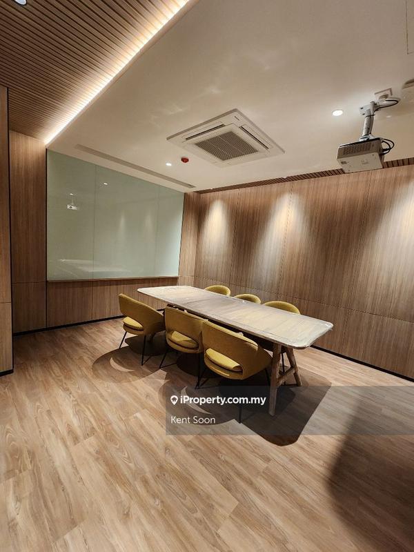 For Sale - Park Place