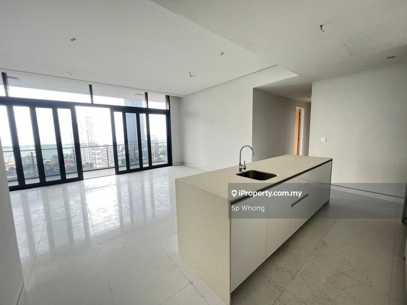 For Sale - Moulmein Rise