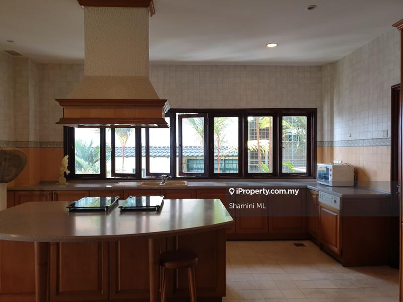 Bungalow House for Sale in v69b7, Damansara Heights by Shamini ML - iProperty.com.my