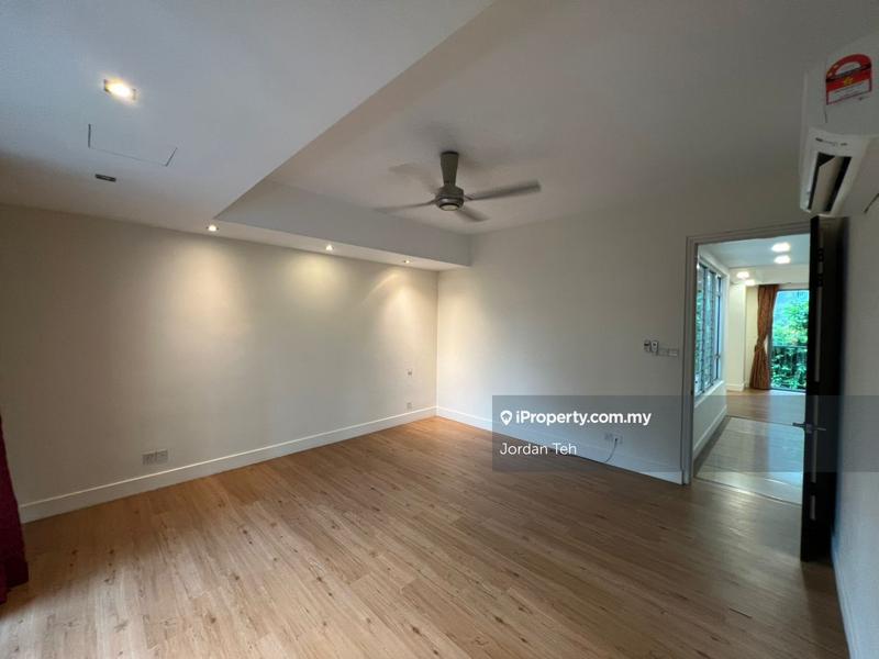 2.5-storey Terraced House for Sale in Villa Aseana, Mont Kiara, Mont Kiara by Jordan Teh - iProperty.com.my