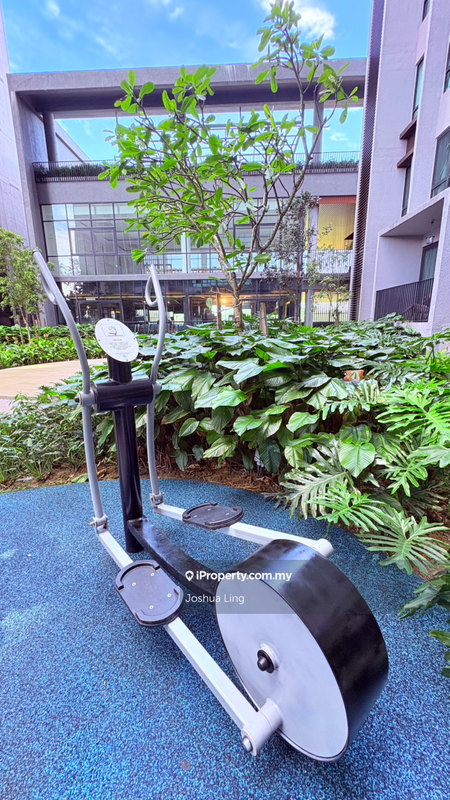 For Sale - Cubic Botanical