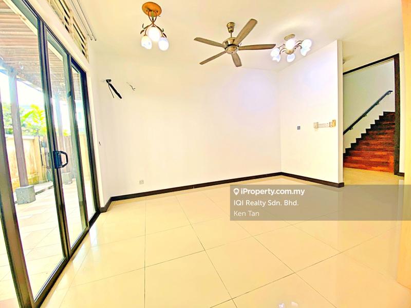 Rumah Berkembar untuk Dijual di Pju 3, Tropicana oleh Ken Tan - iProperty.com.my