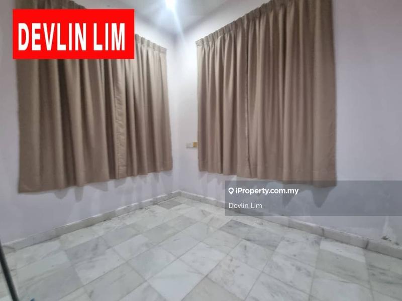 Rumah Berkembar untuk Dijual di Batu Ferringhi, Penang oleh Devlin Lim - iProperty.com.my